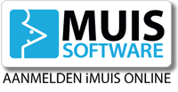 Aanmelden iMUIS Online